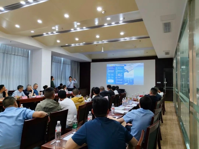 deefdee693b842a4a9323549d21a7d7b