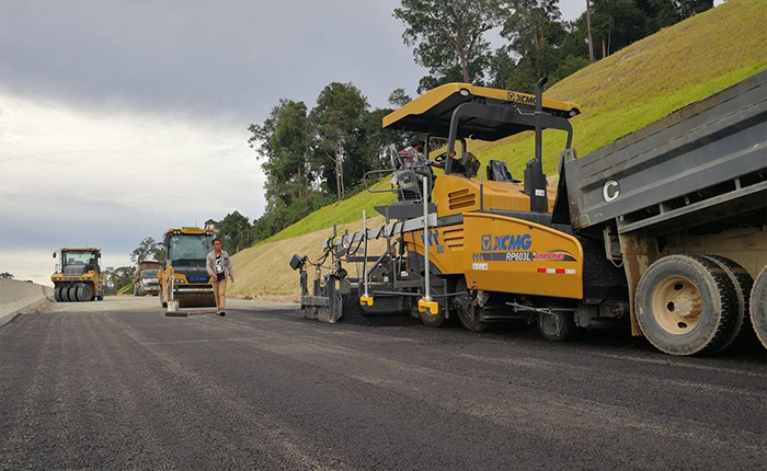 2dbc350f6f6c4475babadd964edb29fb