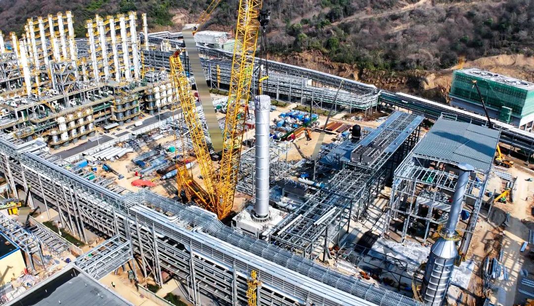 尊凯实业·(中国区)集团公司官网