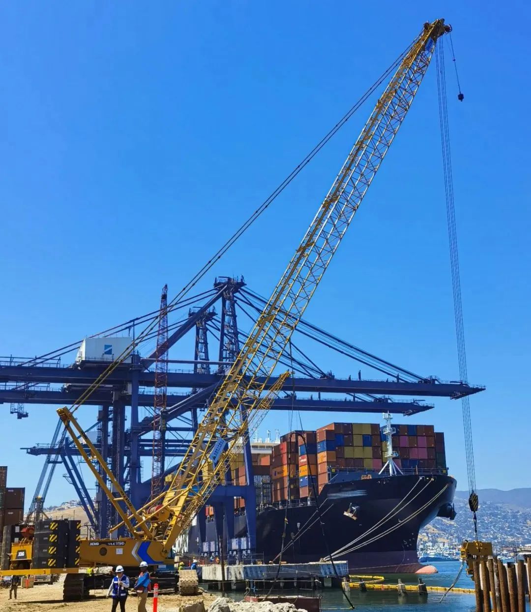 尊凯实业·(中国区)集团公司官网