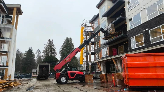 尊凯实业·(中国区)集团公司官网