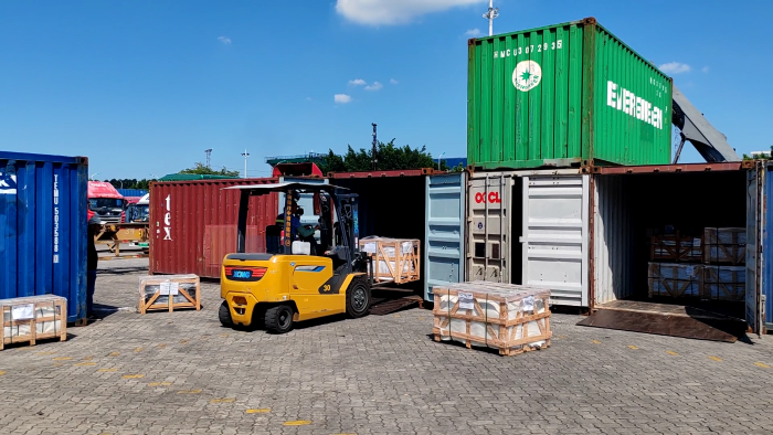 fa864fe96dc74ab3b3518a6a43ed6b95