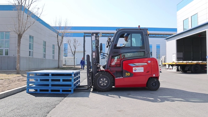 3ec112f59a99465a9a45d13ce2f9ab5c