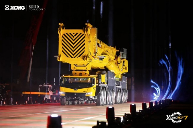 61ede06f7ebe439796cd24400f1a88b3