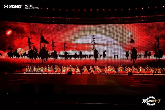 b0e789738e5c4423beaad25121413609