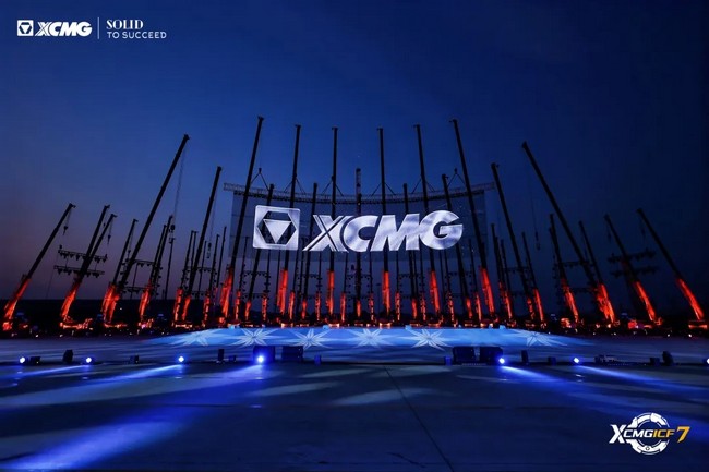 d6dfd5b544fe45708cfb5cf8c2b062d6