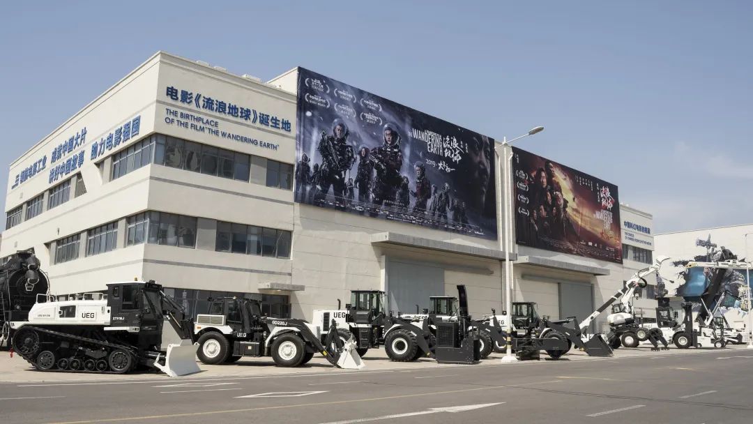 尊凯实业·(中国区)集团公司官网