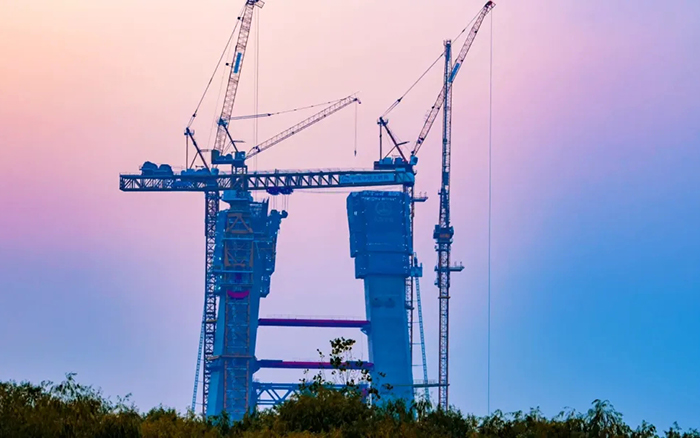 0e25123ad35a4bc7a5320e937855aa50