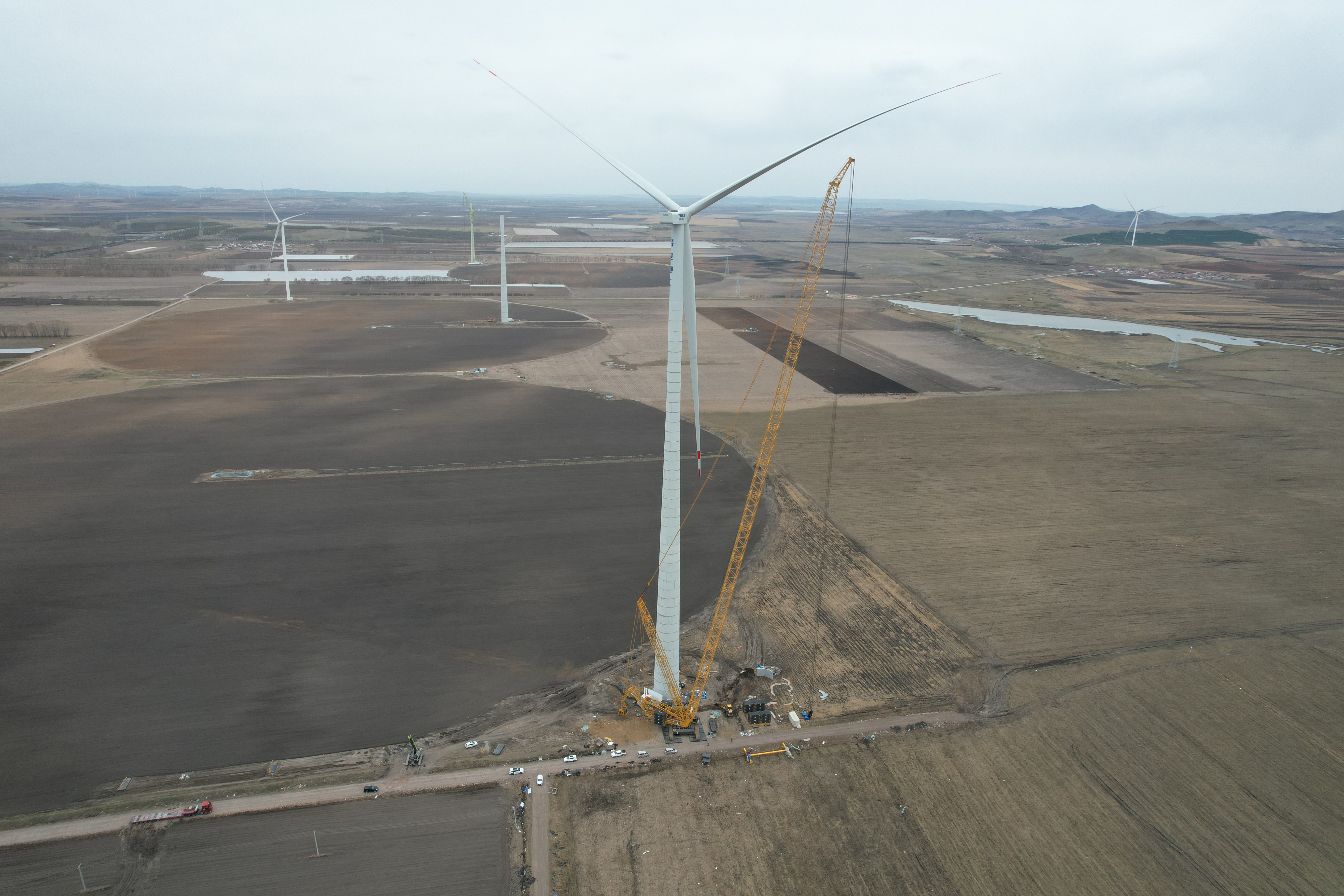 尊凯实业·(中国区)集团公司官网