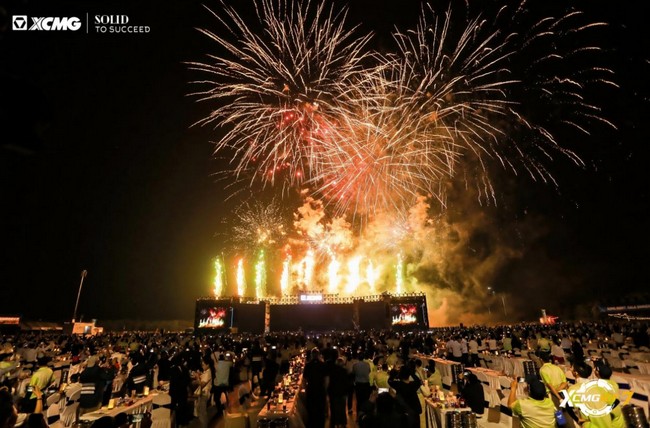 bdd50ec8b93e4d60b43ab91329876d6c