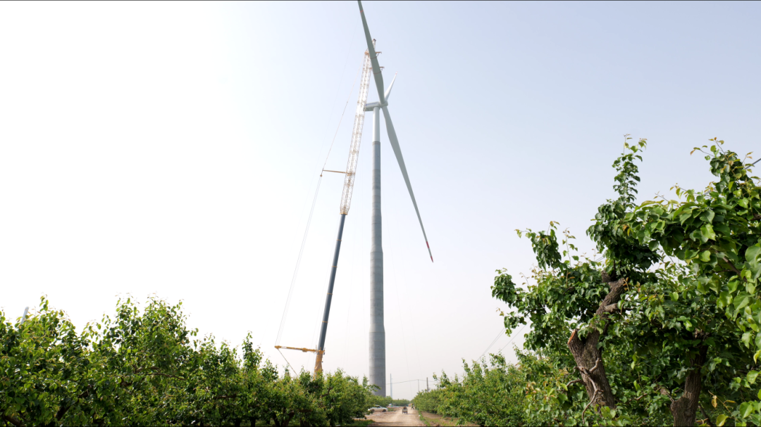 尊凯实业·(中国区)集团公司官网