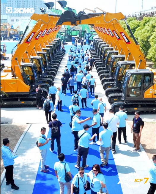 f94555c8075247debc82dae4bd3ea012