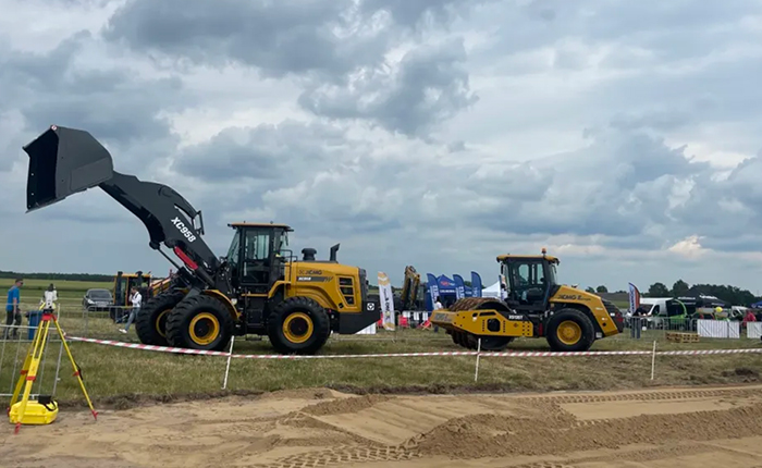 acebf14f71504bed830bbdf7092116ee