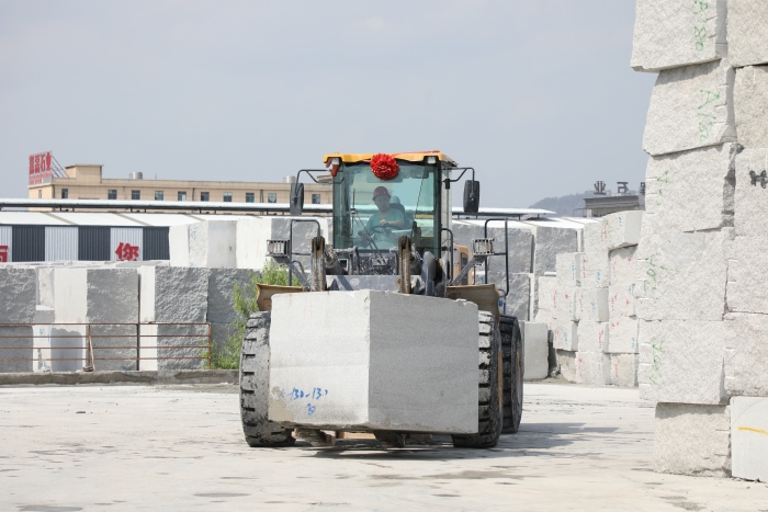 f6ea311ab7f54c159c00280cc5b64fe6