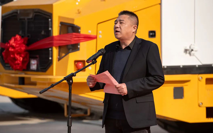 0897594ae9d746659366f64e5288d0ee