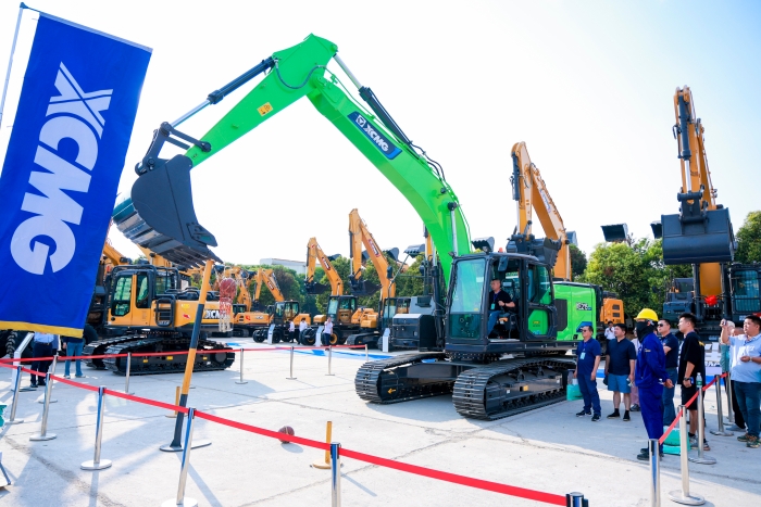 0fbb30ca12254282bdadb2fbac79083c