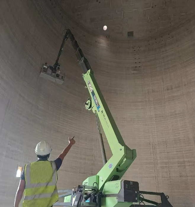 尊凯实业·(中国区)集团公司官网