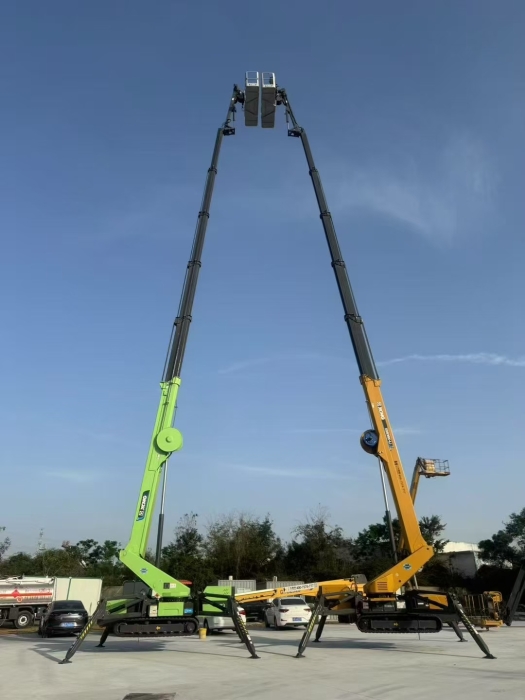 尊凯实业·(中国区)集团公司官网