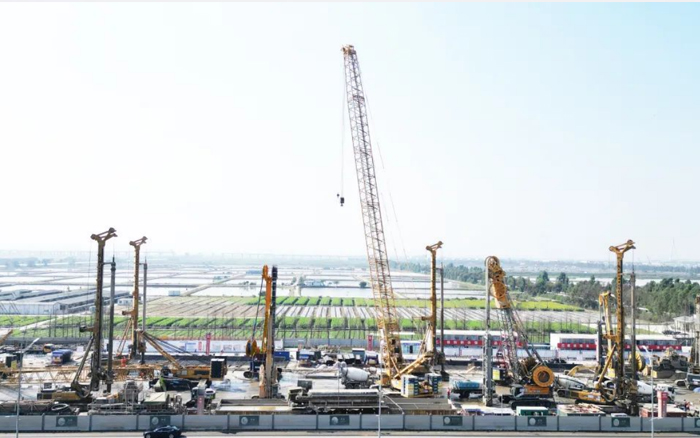 94e0b3dc5781485a8ca0d19fc0dc4b99