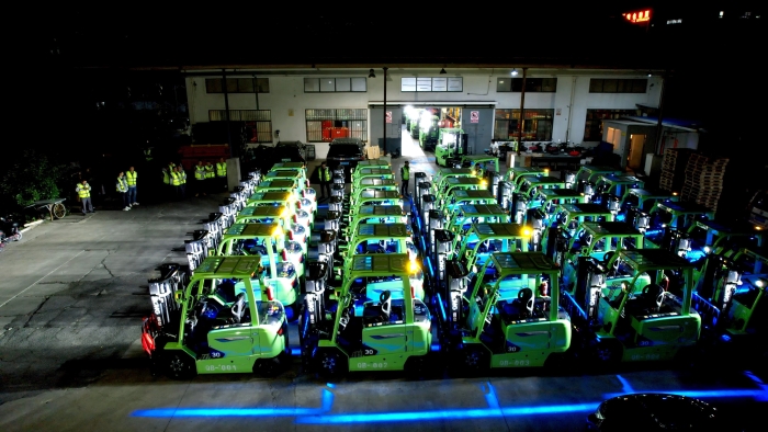 759f0396be444d72b3deb36781471869