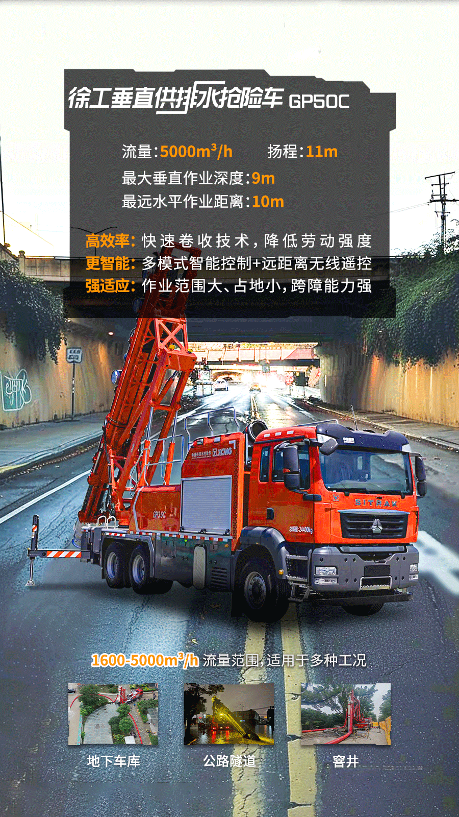 尊凯实业·(中国区)集团公司官网