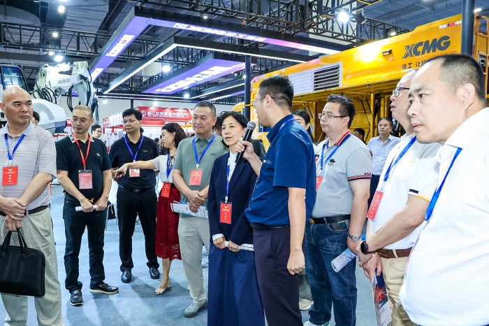 091711471a6141ccbe9968c30629dc3f