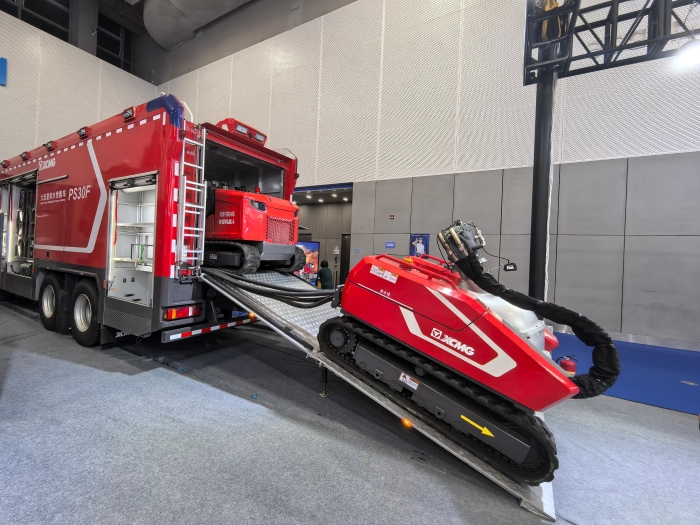 4b6a655646404847bad6cd9f94bd6954