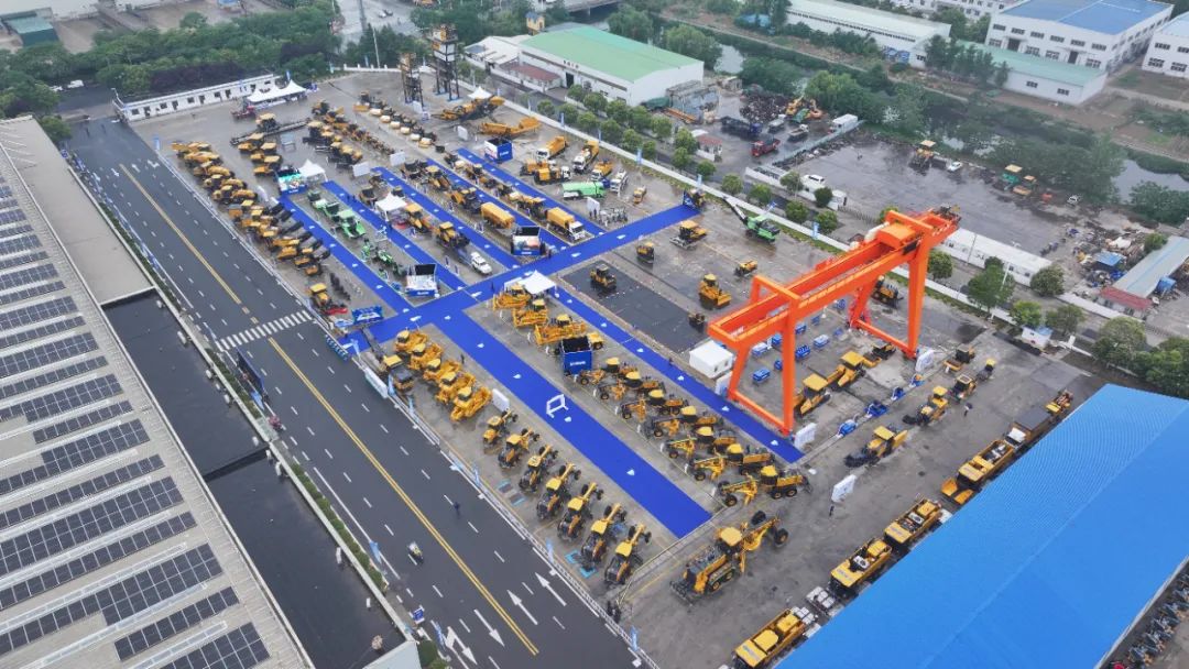 尊凯实业·(中国区)集团公司官网