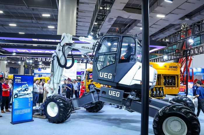 5d64a1138eb5495d96680a72f1e37612