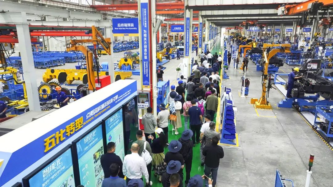 尊凯实业·(中国区)集团公司官网