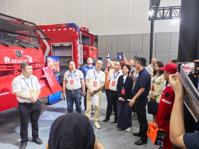 b0485ecf11734c2b8acd2958c4cfb02a