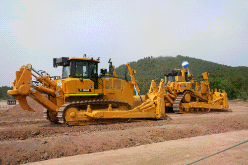 尊凯实业·(中国区)集团公司官网