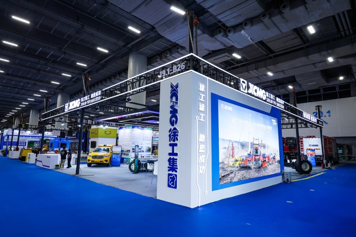 d1c9b6b1253d41758ab31ef9e747b44c