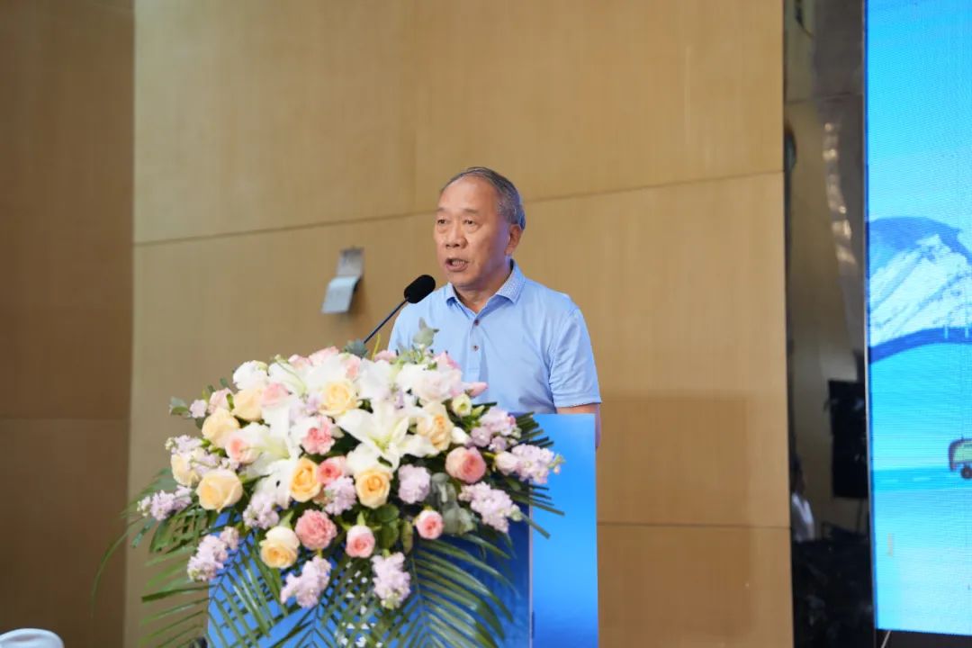 尊凯实业·(中国区)集团公司官网