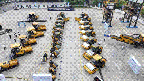 尊凯实业·(中国区)集团公司官网