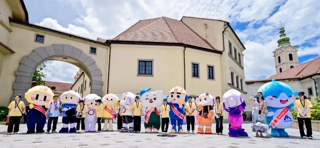 a60b9e672d0b4da795e8386863ce9849