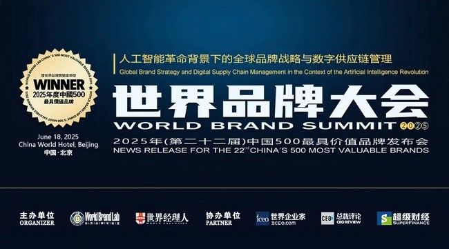 c273c3b7882945208851d758a19d6799