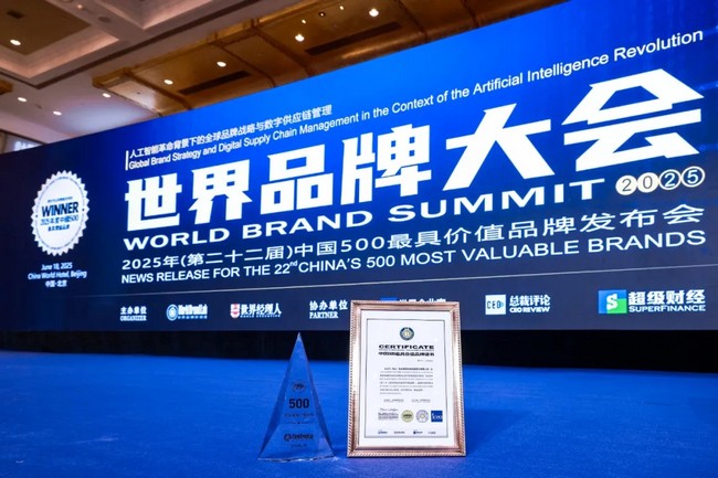 e965e0742e534639a639aa9e41528fe1