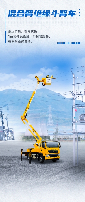 尊凯实业·(中国区)集团公司官网