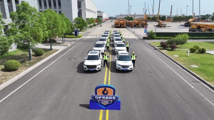 51e8df36f70d47188348d1b2f246e3c1