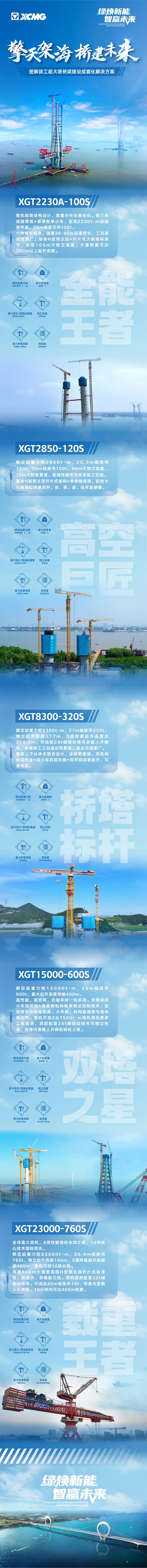 3b5a8ea8fe25437c9fde65b5cb3c81bc