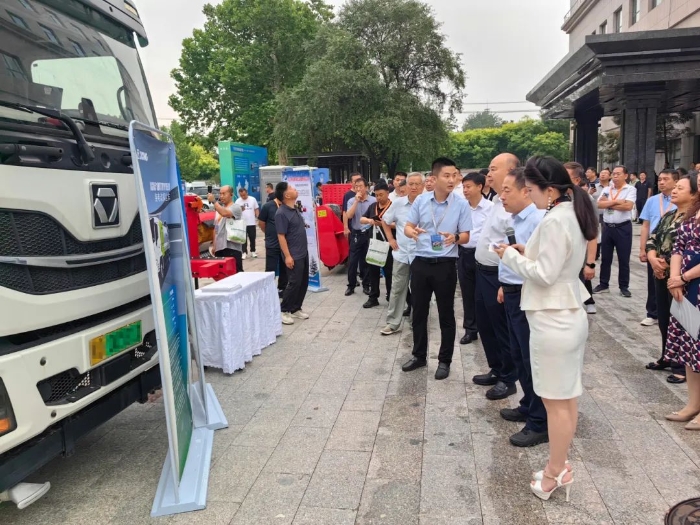 31722c2c27ed461d9995a7d427522586