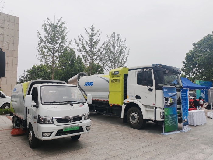 5030577355ff49b29db4b87168dfafb5