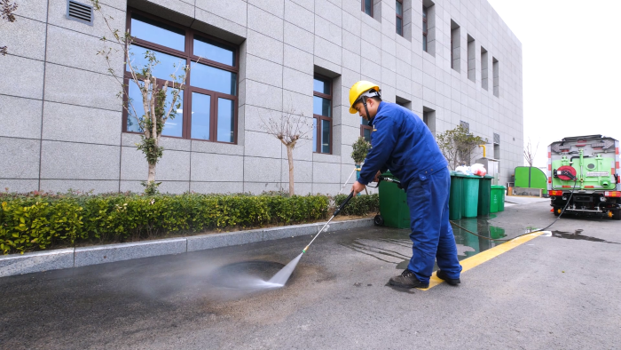 00a4be29ec3b464382e1c773a6e9447b