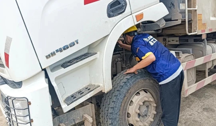 3abef0cb939a4ef68c2c317ca23e76f8