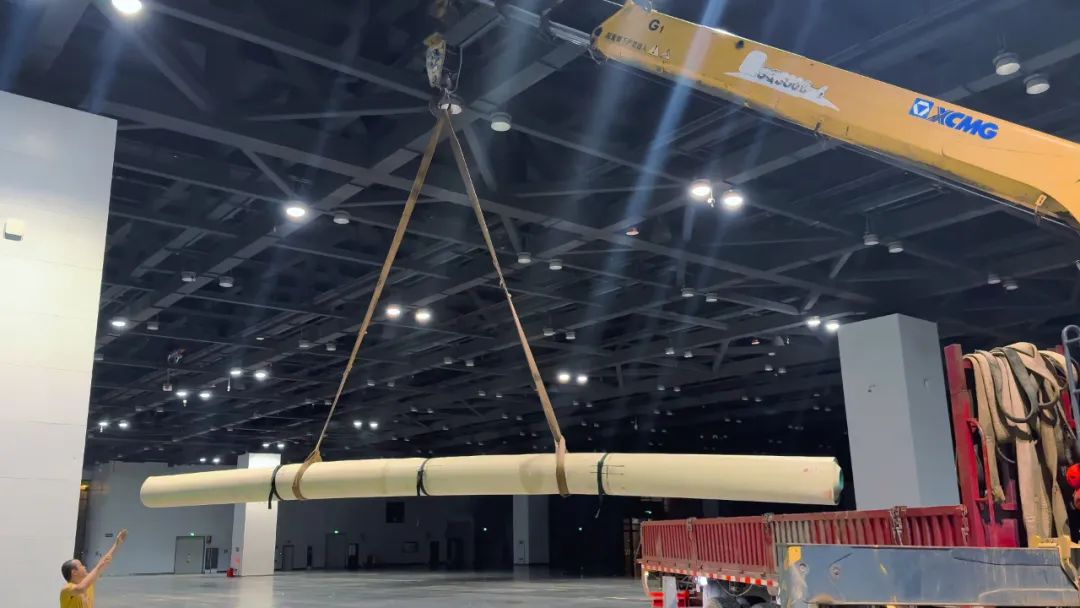 615c4c2b649b4d9fa04a12c42d6bfb3e