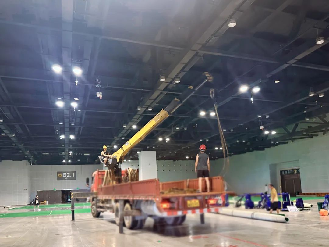 9bc26190daad498ab71789f466143167