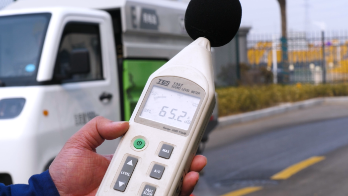 df0d54f04d50468280fb6fc8a6d9ff55