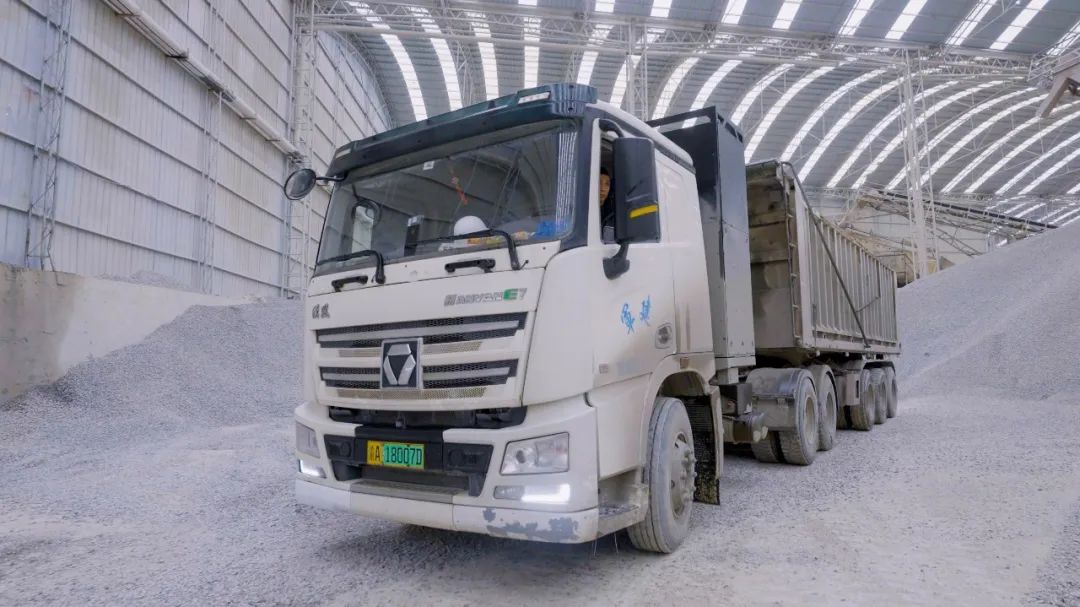 7e4071c7137845fbaa529ca6a4f8368f