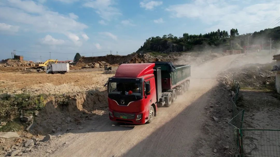 8eb6bfabdd6942b09ed441f2a6d67177